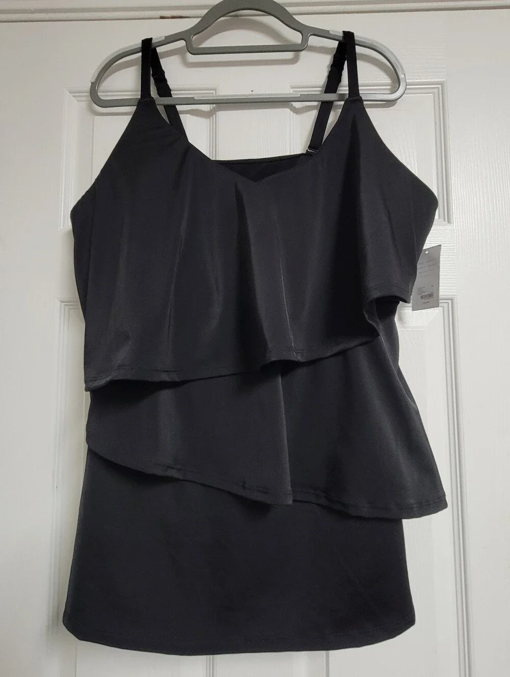 Swim By Cacique swim by